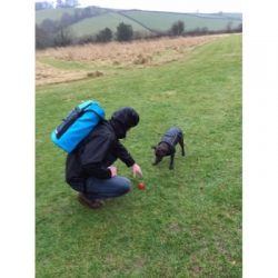 large dry backpack track feelfree balidiveshop 3